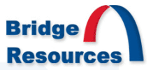 Bridge resources corp - header